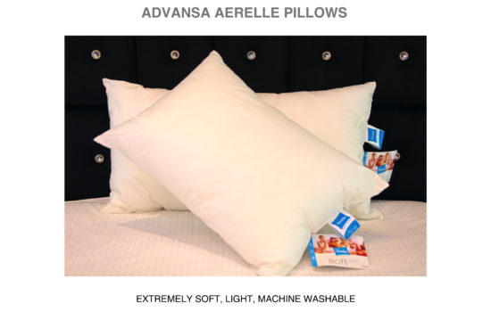 ADVANS-AERELLE-PILLOWS-550x350