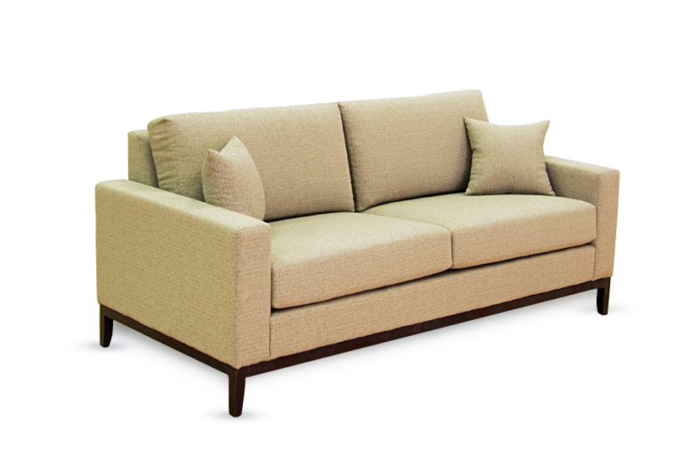 sofa-seating4-768x512