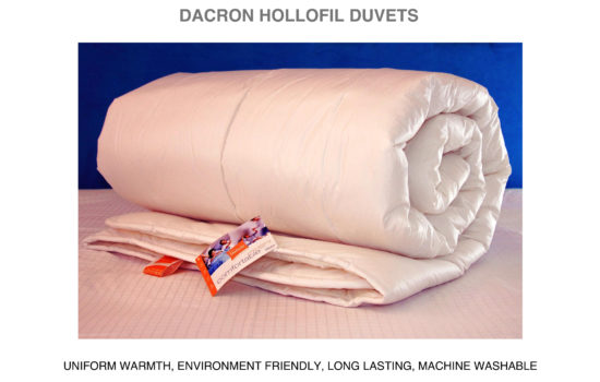 DACRON-HOLLOFIL-DUVETS-550x350