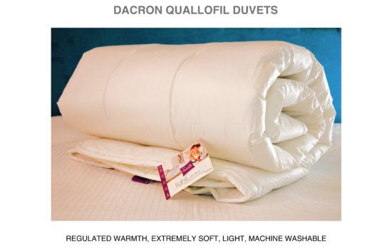 DACRON-QUALLOFIL-DUVETS-550x350