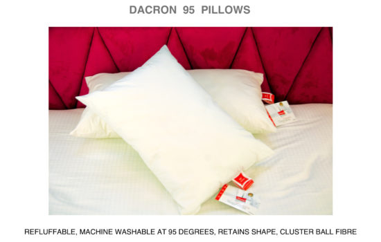 DACRON95-PILLOWS-550x350