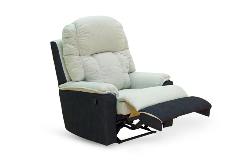 Recliner Chair